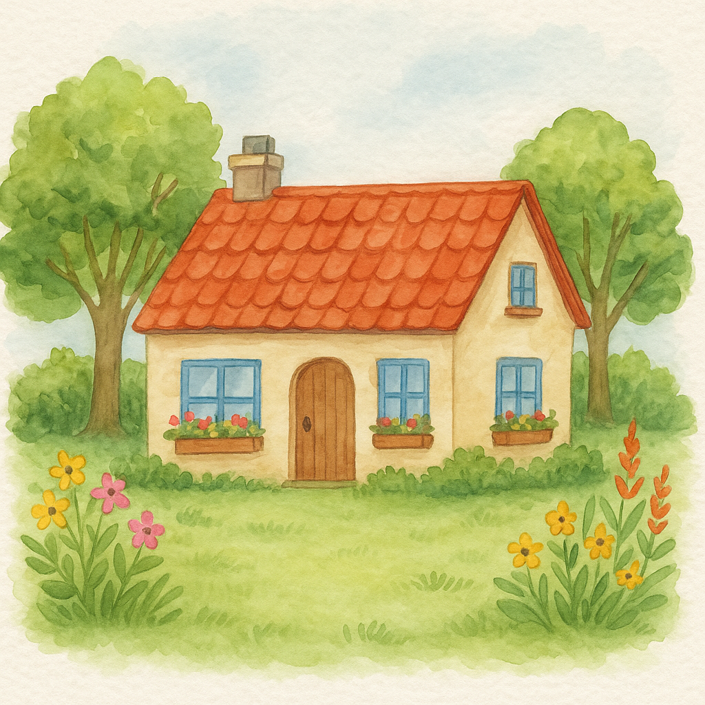 cottage image oct 27, 2025, 04 53 11 pm