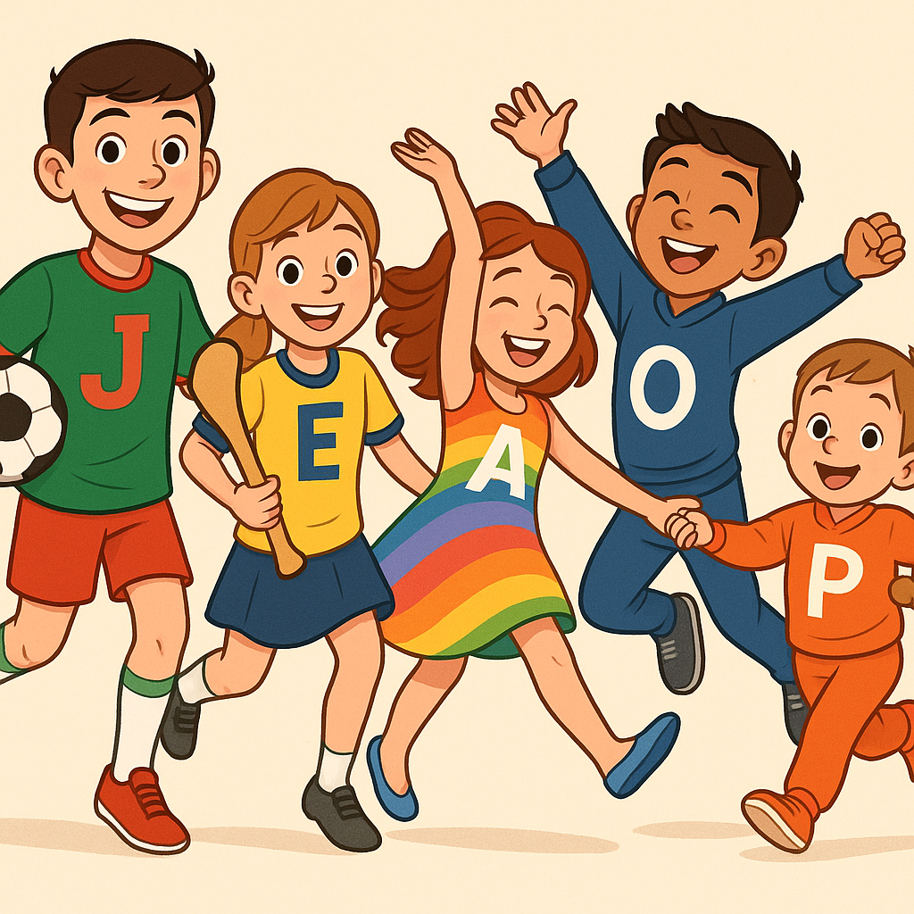 group image oct 27, 2025, 02 34 49 pm