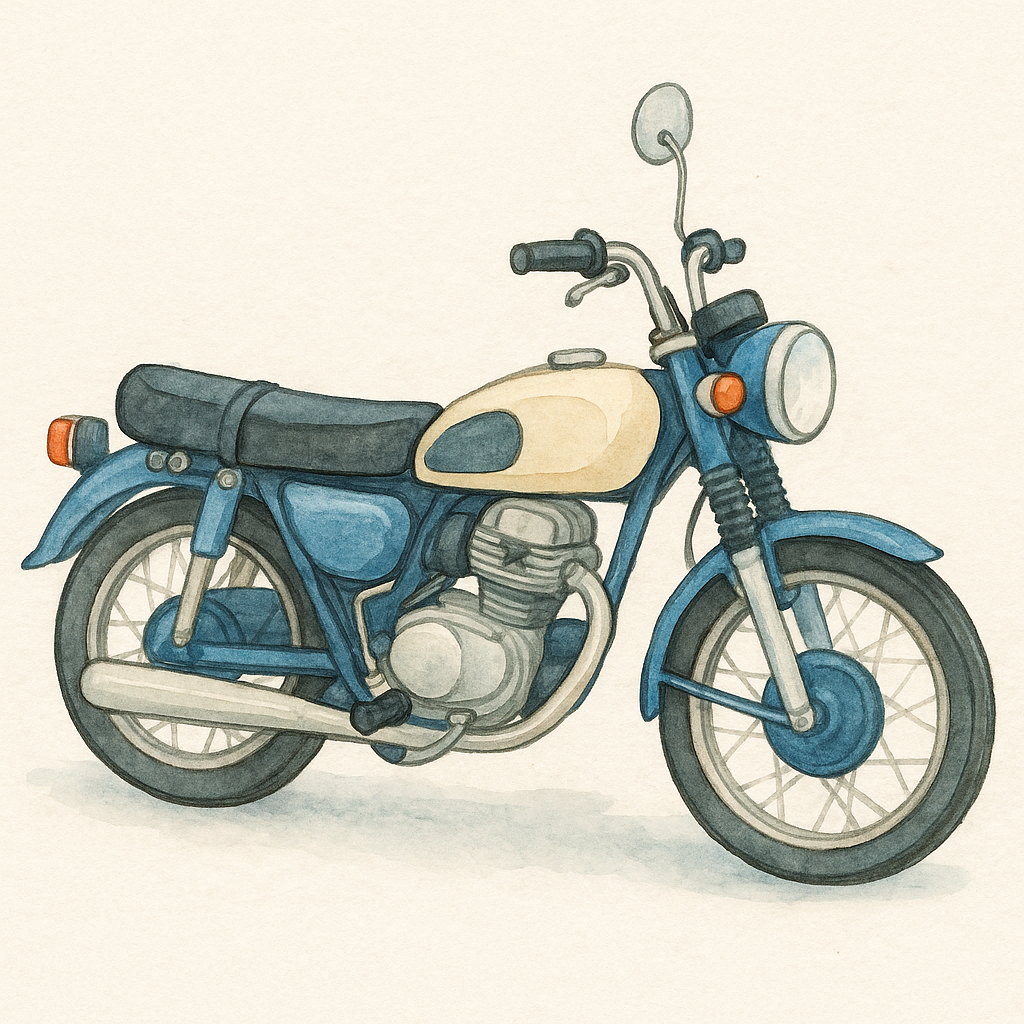 motorcycle image oct 27, 2025, 03 18 13 pm