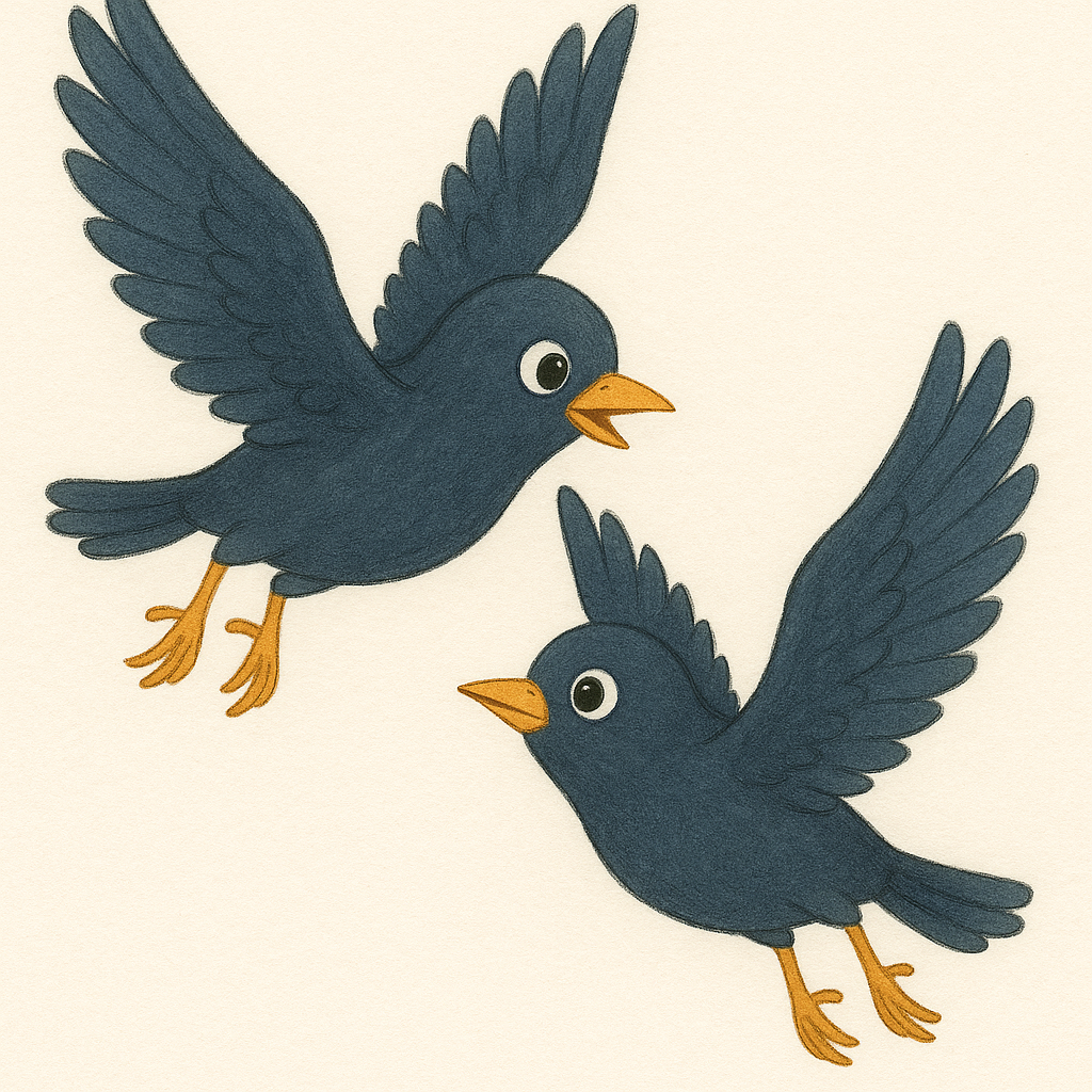 s&b flying image oct 27, 2025, 02 54 13 pm