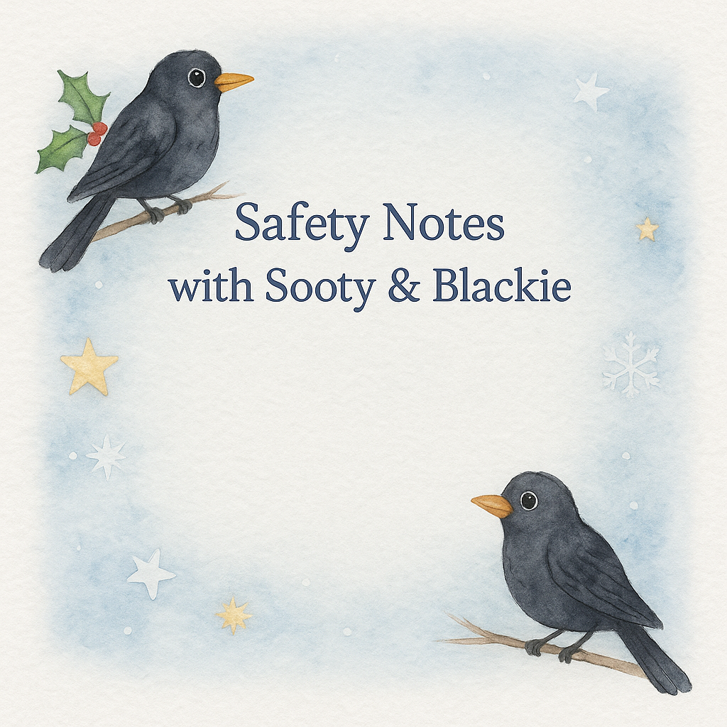 saftey notes image oct 22, 2025, 10 15 49 pm