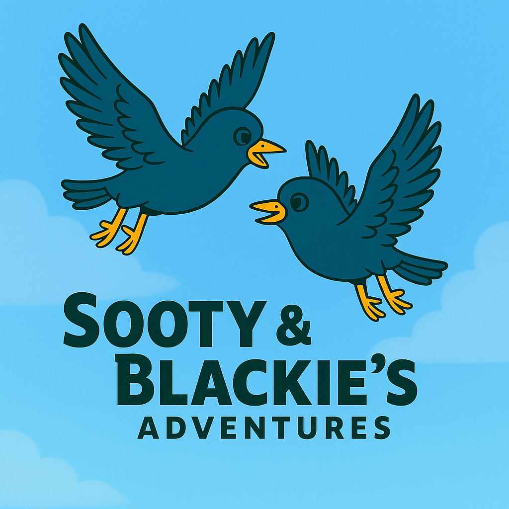 logo image oct 31, 2025, 02 01 10 pm